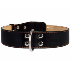 Ошейник CoLLar двойной 45 мм 03591