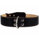 Нашийник CoLLar подвійний 45 мм 03591