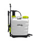 Опрыскиватель ранцевый AQUA SPRAY 16 л AS1600