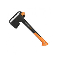 Сокира универсальна Fiskars S X10 121443 (1015619)