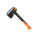 Топор универсальный Fiskars S X10 121443 (1015619)