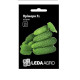 Семена Огурца Примеро F1 10 шт Leda Agro