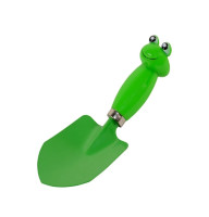 Детская лопатка Жабка Greenmill GR0141