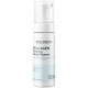 Очищающая пенка для умывания с коллагеном Hollyskin Collagen Foaming Facial Cleanser 150 мл