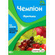 Чемпион 60 г