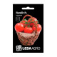 Насіння Томат Полбіг F1 15 нас LedaAgro