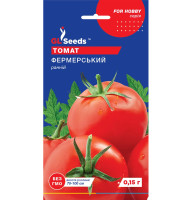 Семена Томата Фермерский 0,15 г