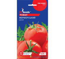 Семена Томата Фермерский 0,15 г