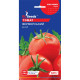 Семена Томата Фермерский 0,15 г