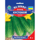 Огурец Кущевой 5 г GL Seeds