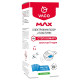Электрофумигатор Vaco Max с пластинами от комаров 10 шт