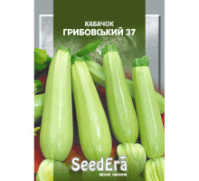 Семена Кабачка Грибовский-37 20 г
