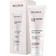 Маска для лица с гиалуроновой кислотой Hollyskin Hyaluronic Acid Face Mask 100 мл