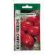 Семена Томат Дерика F1 10 сем Kitano Seeds