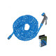 Шланг, що розтягується, блакитний TRICK HOSE 10-30 м WTH1030BL