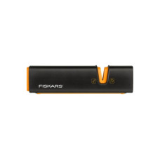 Точилка для топоров и ножей Fiskars Xsharp 120740 (1000601)
