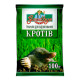 Гранулы от кротов 100 г