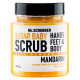 Сахарный скраб для тела Mr.SCRUBBER Sugar Baby Mandarin 300 г