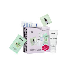 Набір Beauty Bestsellers Mr.SCRUBBER Подарунок