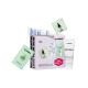 Набор Beauty Bestsellers Mr.SCRUBBER Подарок