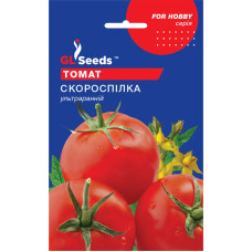 Семена томатов Скороспелка 0,2 г
