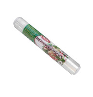 Пленка пищевая ПВХ Vivat 50 м