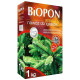 Удобрение Biopon Осеннее для хвойных растений 1 кг