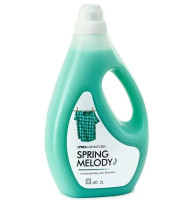 Кондиционер для белья Lynks Laboratories Spring melody 2 л