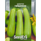 Насіння Кабачок Гайдамака 3 г Seedera