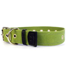 Ошейник CoLLar брезент 6754