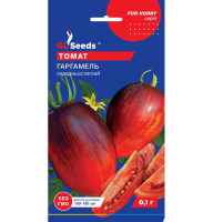 Семена Томат Гаргамель 0,1 г GL Seeds