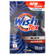 Гель для стирки WishTex Black 70 мл