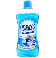 Средство для мытья пола Fiorillo Marine Freshness 1 л