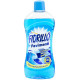 Средство для мытья пола Fiorillo Marine Freshness 1 л