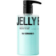 Гель для душу Mr.SCRUBBER Jelly Bubbles Breakfast in Soho 500 мл