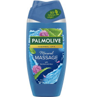 Гель для душу Palmolive Термал Спа Масаж 250 мл