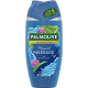 Гель для душа Palmolive Термал Спа Массаж 250 мл