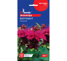 Монарда бергамот 0,1 г