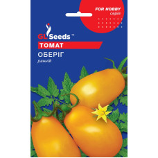 Семена томата Оберег 0,2 г