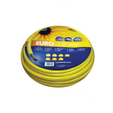 Шланг для полива Euro Guip 3/4 20 м