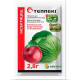 Инсектицид Теппеки 2,8 г