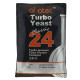Спиртові дріжджі Alcotec Turbo Yeast Express 24