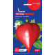 Семена Перец Шапка гнома 0,2 г GL Seeds