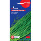 Семена Лук-батун Апрельский 1 г GL Seeds