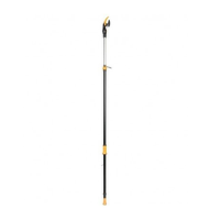 Сучкоріз телескопічний універсальний Fiskars PowerGear UPX86 (1023624)