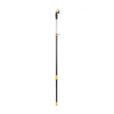 Сучкорез телескопический универсальный Fiskars PowerGear UPX86 (1023624)