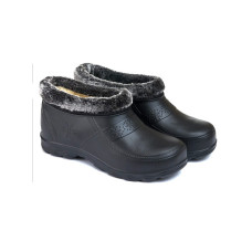 Галоши женские  В-30 40 р