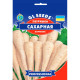 Петрушка корневая Сахарная 4 г