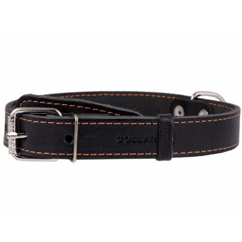 Ошейник CoLLar одинарный 25 мм 02191