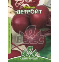 Буряк Детройт 15 г